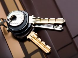 Constituer un patrimoine immobilier : les clés pour bâtir votre empire