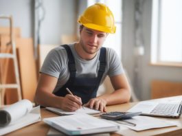 Crédits d'impôt et rénovation de logement : comment optimiser votre investissement ?