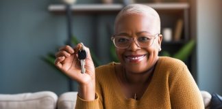 L'épargne retraite : votre sésame pour un avenir serein et épanouissant