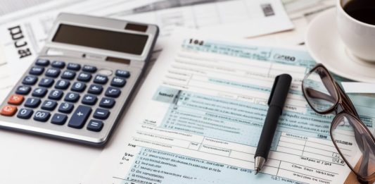 Les erreurs courantes en matière de fiscalité et comment les éviter : le guide ultime
