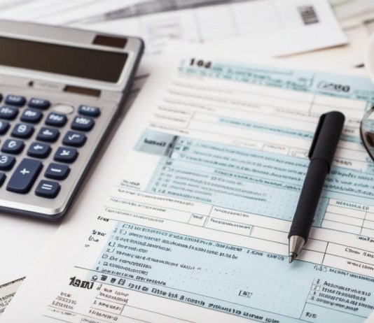 Les erreurs courantes en matière de fiscalité et comment les éviter : le guide ultime