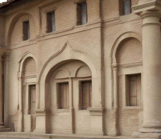 Les fonds de dotation au service de la préservation et de la transmission du patrimoine