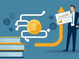Les meilleures stratégies pour obtenir un crédit à un taux avantageux : guide ultime