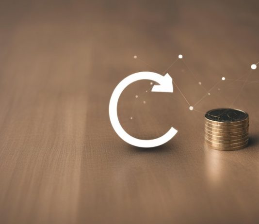 Les nouvelles tendances en matière de gestion de patrimoine en 2024 : cap sur les stratégies innovantes et durables