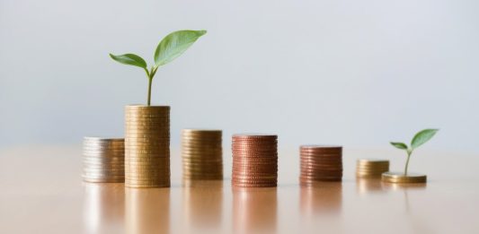 La diversification du patrimoine : une stratégie gagnante pour protéger et faire fructifier vos investissements