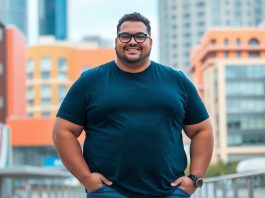 T-shirts grande taille homme : nos conseils pour bien choisir et affirmer son style