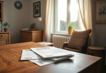 Assurance habitation : les garanties à vérifier absolument avant qu'un sinistre ne survienne
