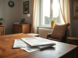 Assurance habitation : les garanties à vérifier absolument avant qu'un sinistre ne survienne