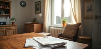 Assurance habitation : les garanties à vérifier absolument avant qu'un sinistre ne survienne