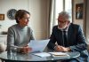 Assurance vie : comment choisir un contrat vraiment adapté à son profil Assurance vie : comment choisir un contrat vraiment adapté à son profil