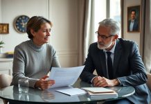 Assurance vie : comment choisir un contrat vraiment adapté à son profil