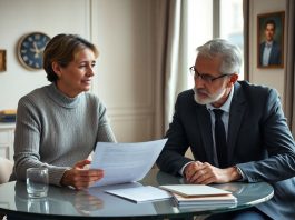 Assurance vie : comment choisir un contrat vraiment adapté à son profil