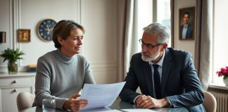 Assurance vie : comment choisir un contrat vraiment adapté à son profil