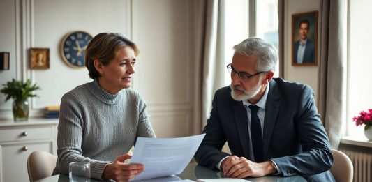 Assurance vie : comment choisir un contrat vraiment adapté à son profil