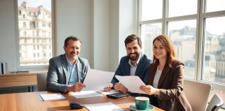 Crédit immobilier : comment négocier les meilleures conditions pour votre prêt