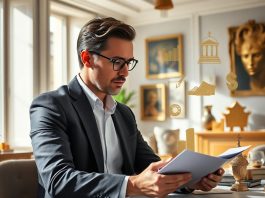 Diversification de patrimoine : 10 astuces méconnues mais redoutablement efficaces