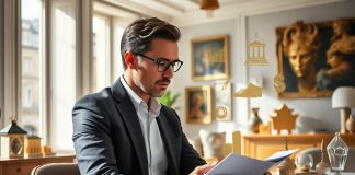 Diversification de patrimoine : 10 astuces méconnues mais redoutablement efficaces