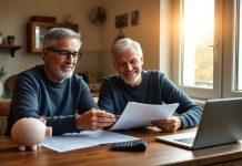 Épargne de long terme : les meilleures stratégies pour préparer votre avenir financier sereinement