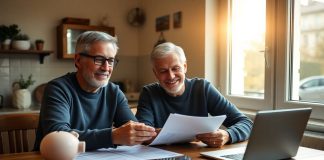 Épargne de long terme : les meilleures stratégies pour préparer votre avenir financier sereinement