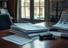 Fiscalité et placements : ce que vous devez savoir avant que le fisc ne s’en mêle Fiscalité et placements : ce que vous devez savoir avant que le fisc ne s'en mêle