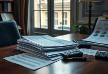 Fiscalité et placements : ce que vous devez savoir avant que le fisc ne s'en mêle