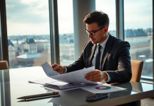 Gestion de patrimoine : les décisions essentielles à prendre avant d’investir votre argent Gestion de patrimoine : les décisions essentielles à prendre avant d'investir votre argent