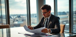 Gestion de patrimoine : les décisions essentielles à prendre avant d'investir votre argent