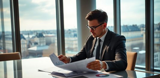 Gestion de patrimoine : les décisions essentielles à prendre avant d'investir votre argent