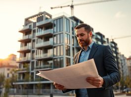 Immobilier neuf : comment repérer une opportunité patrimoniale solide avant tout le monde