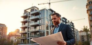 Immobilier neuf : comment repérer une opportunité patrimoniale solide avant tout le monde