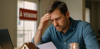 Investissement locatif : les erreurs qui font fondre votre rentabilité sans que vous le voyiez venir
