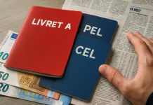 Livret A en déclin : faut-il miser sur le PEL ou le CEL en 2026 ? Nos réponses concrètes Livret A en déclin : faut-il miser sur le PEL ou le CEL en 2026 ? Nos réponses concrètes