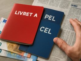 Livret A en déclin : faut-il miser sur le PEL ou le CEL en 2026 ? Nos réponses concrètes