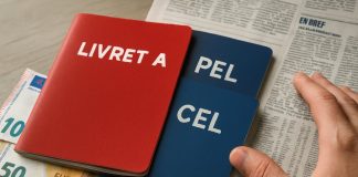 Livret A en déclin : faut-il miser sur le PEL ou le CEL en 2026 ? Nos réponses concrètes