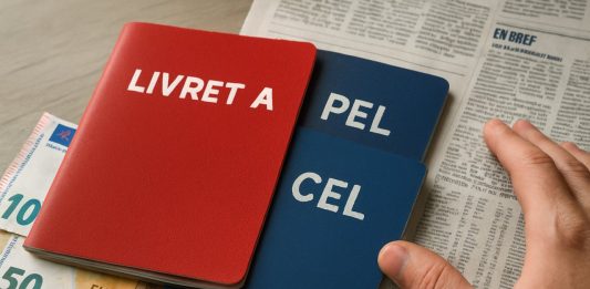 Livret A en déclin : faut-il miser sur le PEL ou le CEL en 2026 ? Nos réponses concrètes