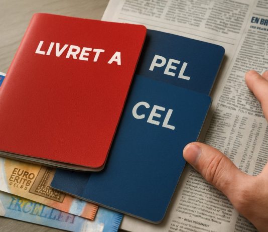 Livret A en déclin : faut-il miser sur le PEL ou le CEL en 2026 ? Nos réponses concrètes
