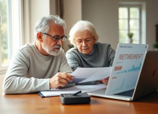 Retraite : comment calculer le capital nécessaire pour compléter ses revenus Retraite : comment calculer le capital nécessaire pour compléter ses revenus