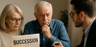 Transmission de patrimoine : donation, succession, assurance vie… laquelle de ces solutions vous convient vraiment ?