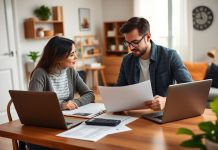 Achat immobilier : tous les frais annexes à prévoir dans son plan de financement Achat immobilier : tous les frais annexes à prévoir dans son plan de financement