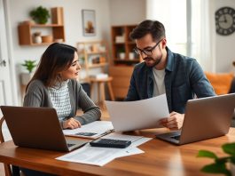 Achat immobilier : tous les frais annexes à prévoir dans son plan de financement