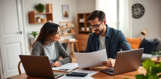 Achat immobilier : tous les frais annexes à prévoir dans son plan de financement