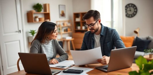Achat immobilier : tous les frais annexes à prévoir dans son plan de financement