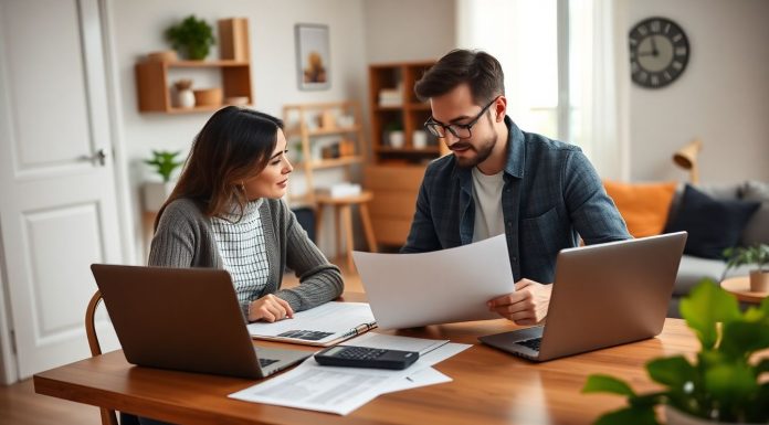 Achat immobilier : tous les frais annexes à prévoir dans son plan de financement Achat immobilier : tous les frais annexes à prévoir dans son plan de financement