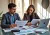 Assurance emprunteur : comment la comparer pour réduire significativement le coût de votre crédit Assurance emprunteur : comment la comparer pour réduire significativement le coût de votre crédit