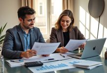 Assurance emprunteur : comment la comparer pour réduire significativement le coût de votre crédit Assurance emprunteur : comment la comparer pour réduire significativement le coût de votre crédit