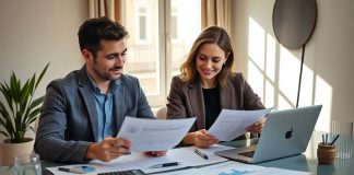 Assurance emprunteur : comment la comparer pour réduire significativement le coût de votre crédit
