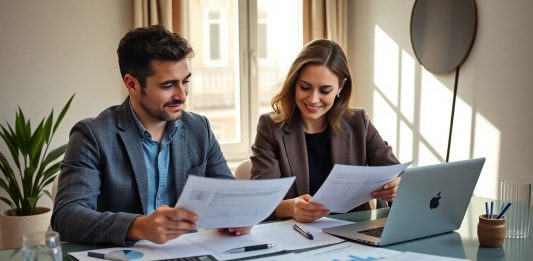 Assurance emprunteur : comment la comparer pour réduire significativement le coût de votre crédit