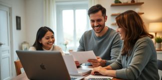 Assurance santé : trouver une couverture qui correspond vraiment à votre budget