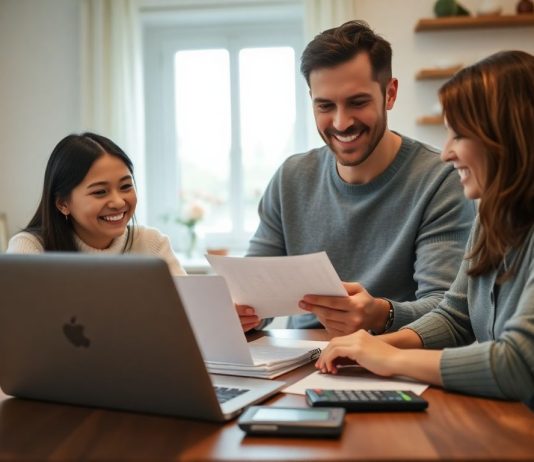Assurance santé : trouver une couverture qui correspond vraiment à votre budget