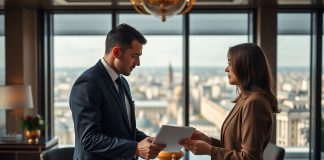 Banque privée : à partir de quel patrimoine ça devient vraiment intéressant ?